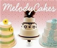 Melodycakes Cake Decorator 1062393 Image 0